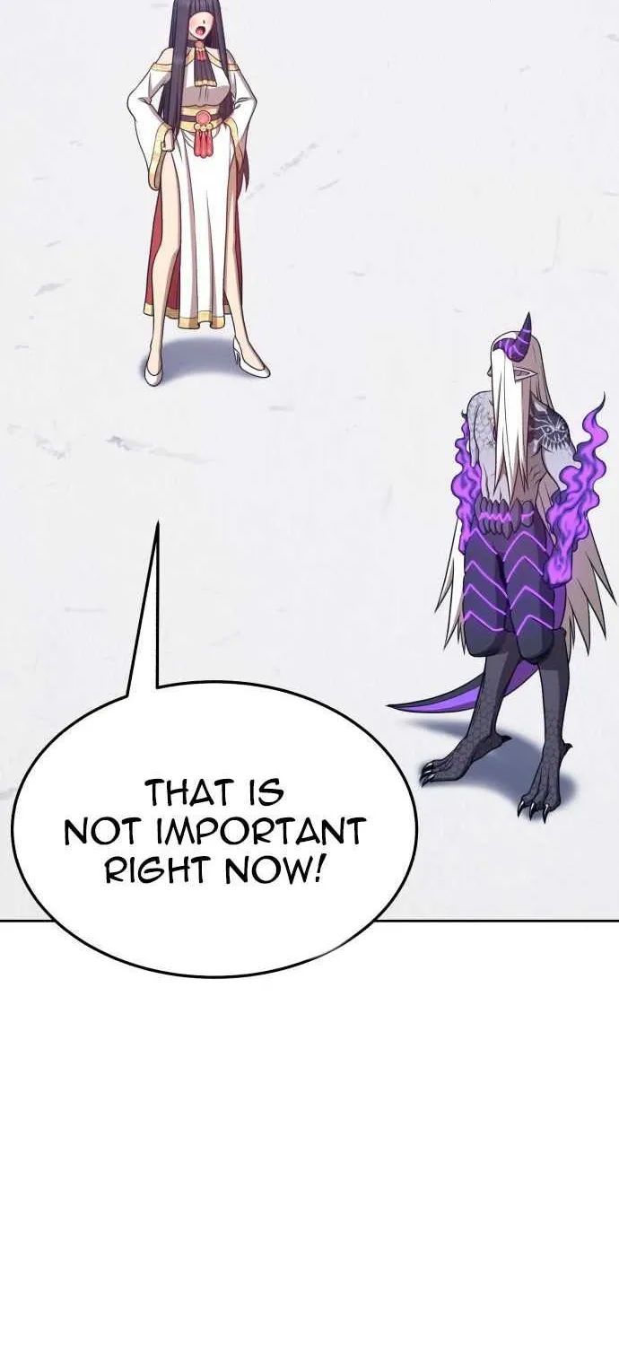 +99 Wooden stick (manhwa) Chapter 13 page 119 - 