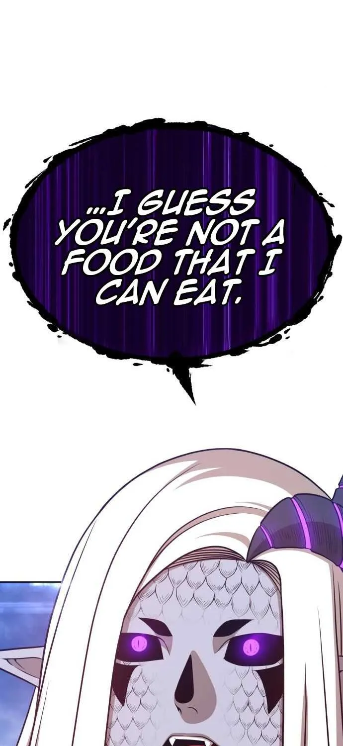 +99 Wooden stick (manhwa) Chapter 13 page 120 - 