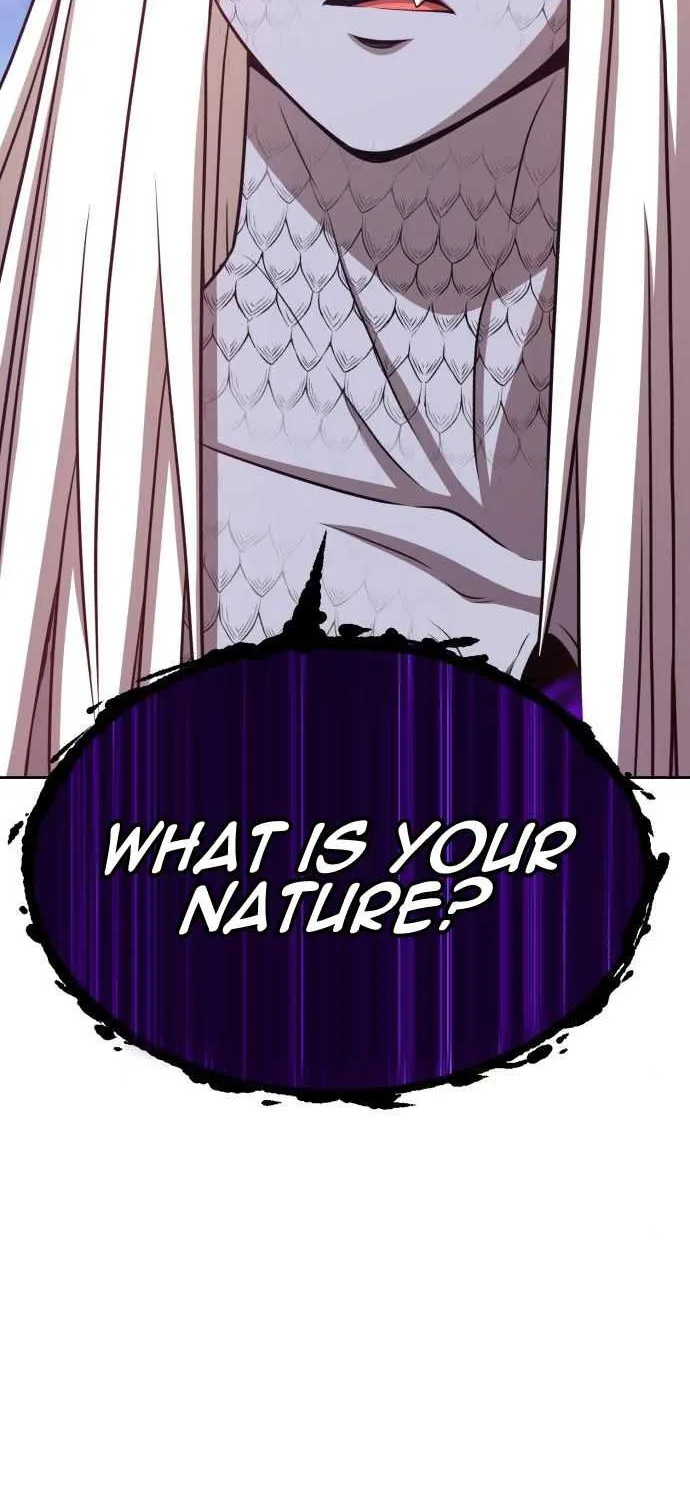 +99 Wooden stick (manhwa) Chapter 13 page 121 - 