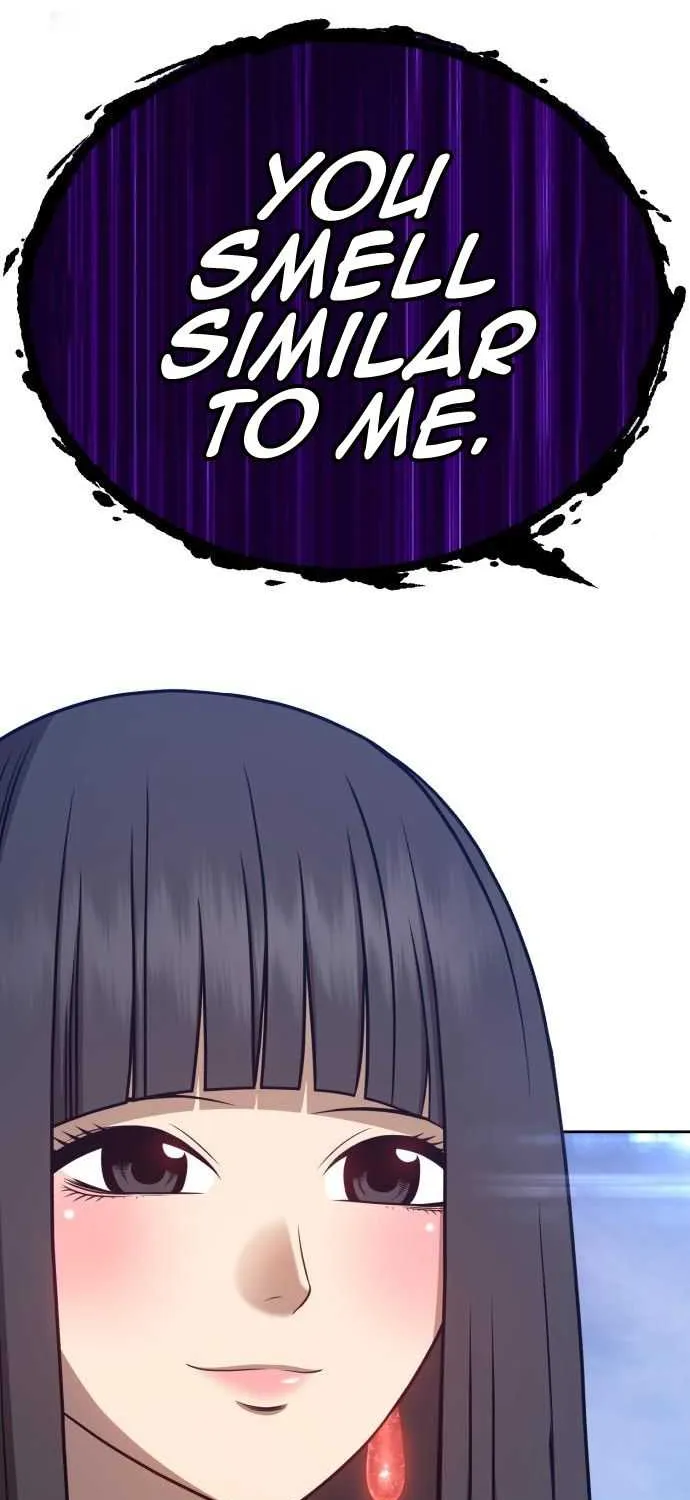 +99 Wooden stick (manhwa) Chapter 13 page 122 - 
