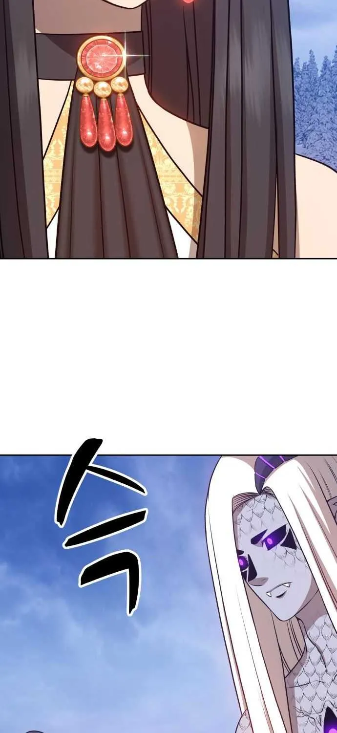 +99 Wooden stick (manhwa) Chapter 13 page 123 - 