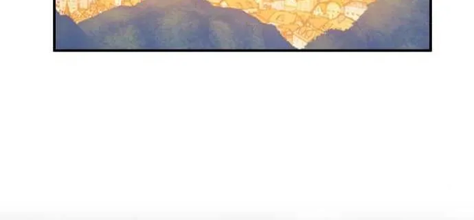 +99 Wooden stick (manhwa) Chapter 13 page 125 - 