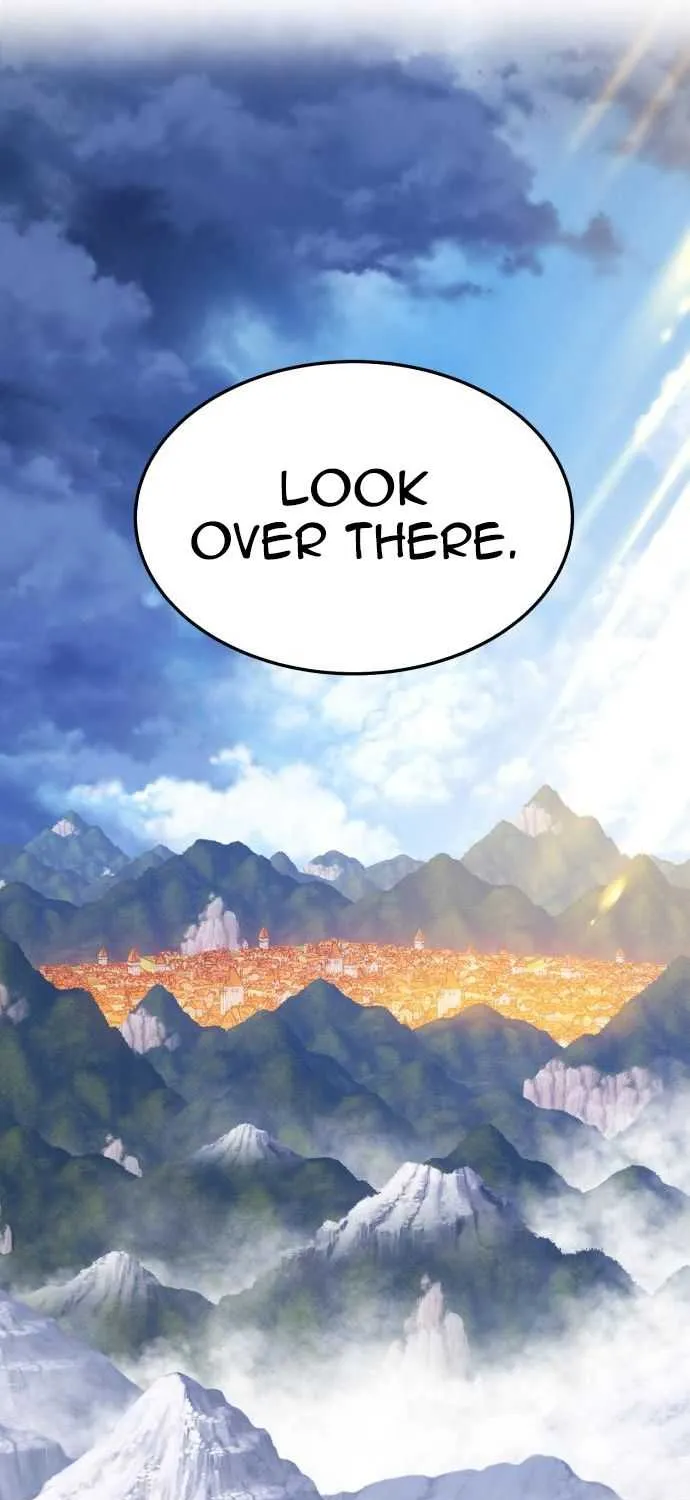 +99 Wooden stick (manhwa) Chapter 13 page 126 - 