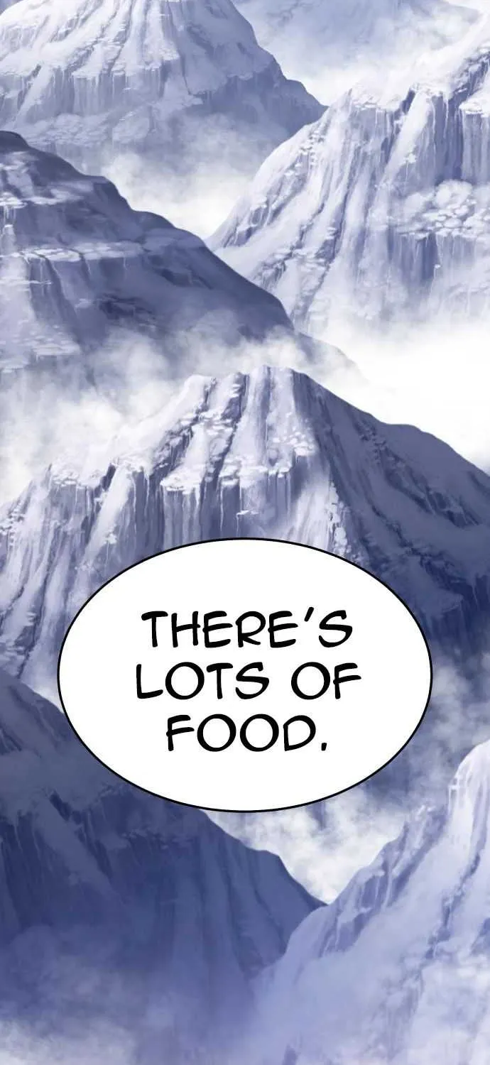 +99 Wooden stick (manhwa) Chapter 13 page 127 - 