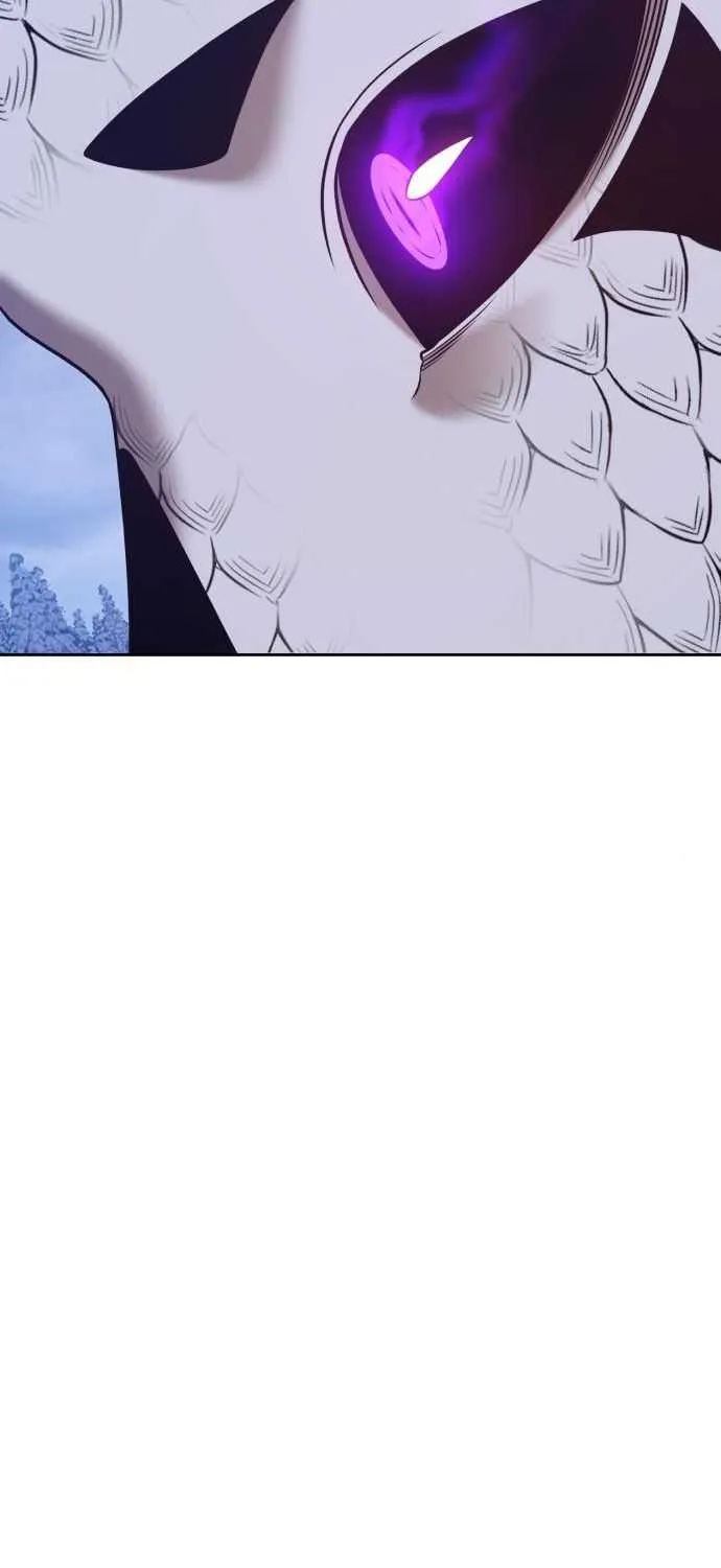 +99 Wooden stick (manhwa) Chapter 13 page 130 - 