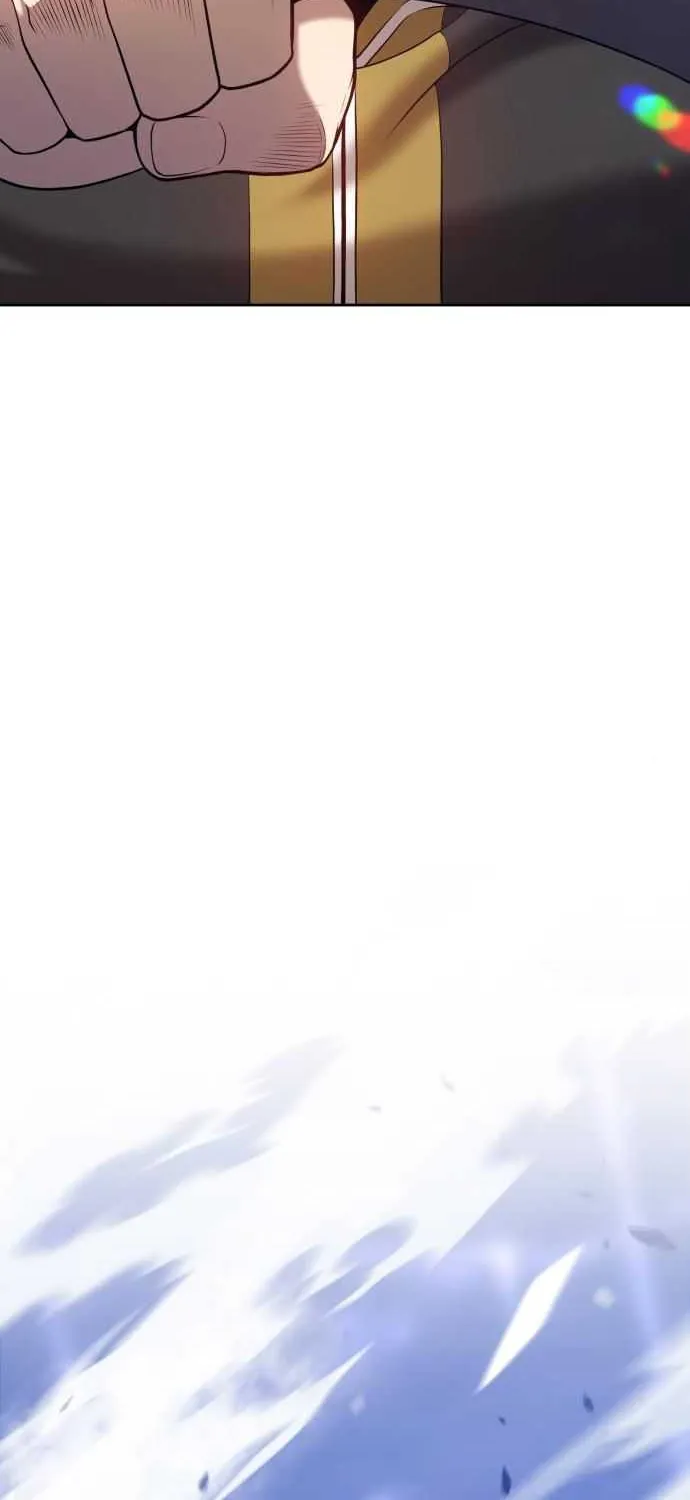 +99 Wooden stick (manhwa) Chapter 13 page 14 - 