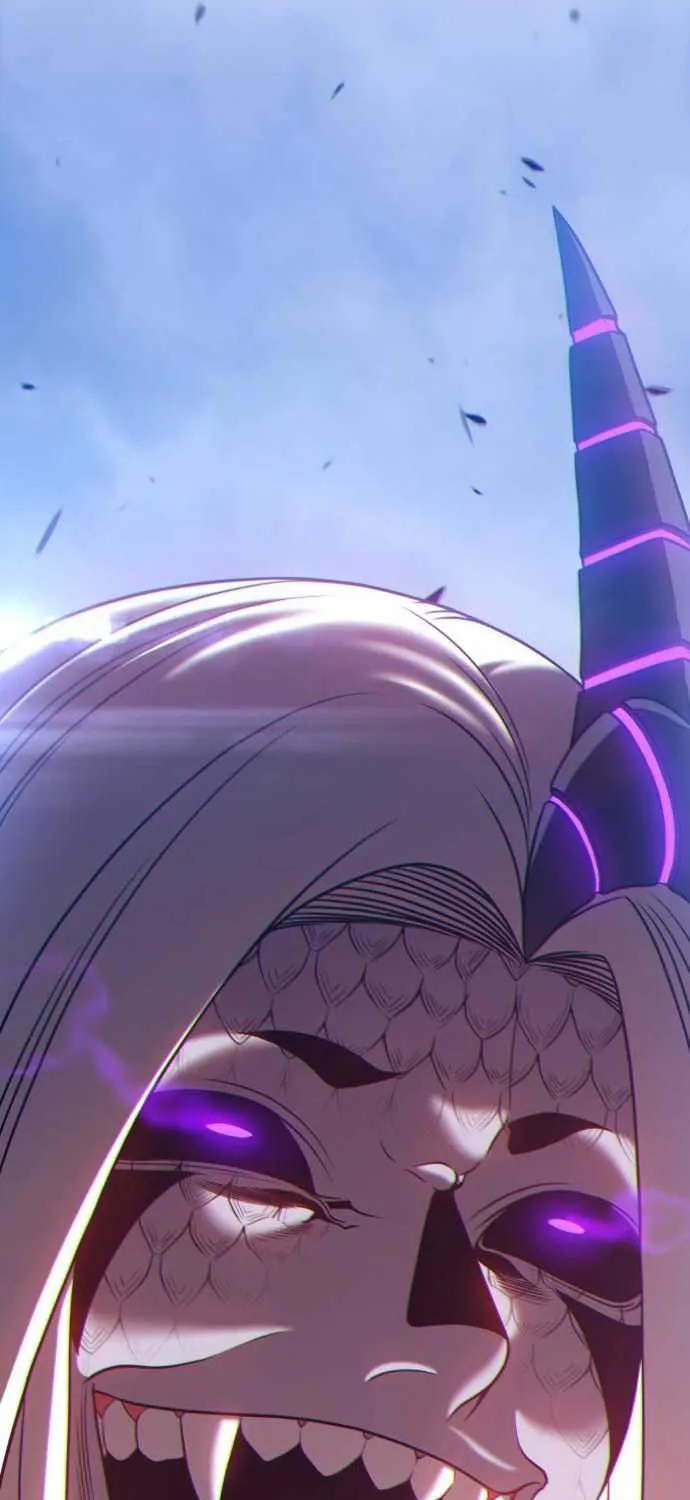 +99 Wooden stick (manhwa) Chapter 13 page 135 - 