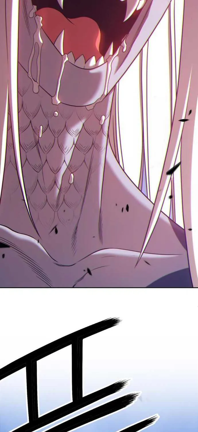 +99 Wooden stick (manhwa) Chapter 13 page 136 - 
