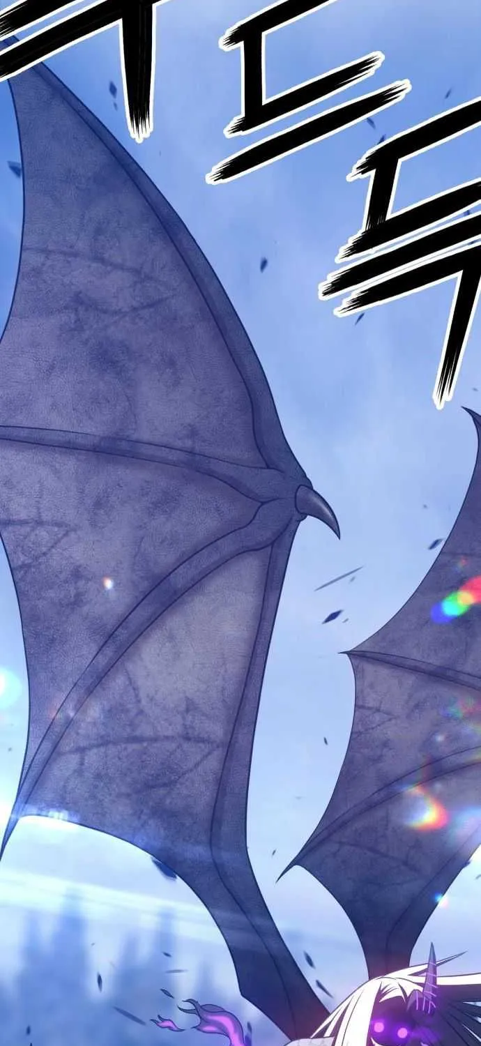 +99 Wooden stick (manhwa) Chapter 13 page 137 - 