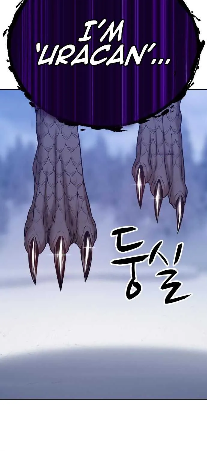 +99 Wooden stick (manhwa) Chapter 13 page 139 - 