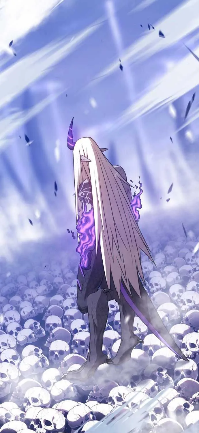 +99 Wooden stick (manhwa) Chapter 13 page 15 - 