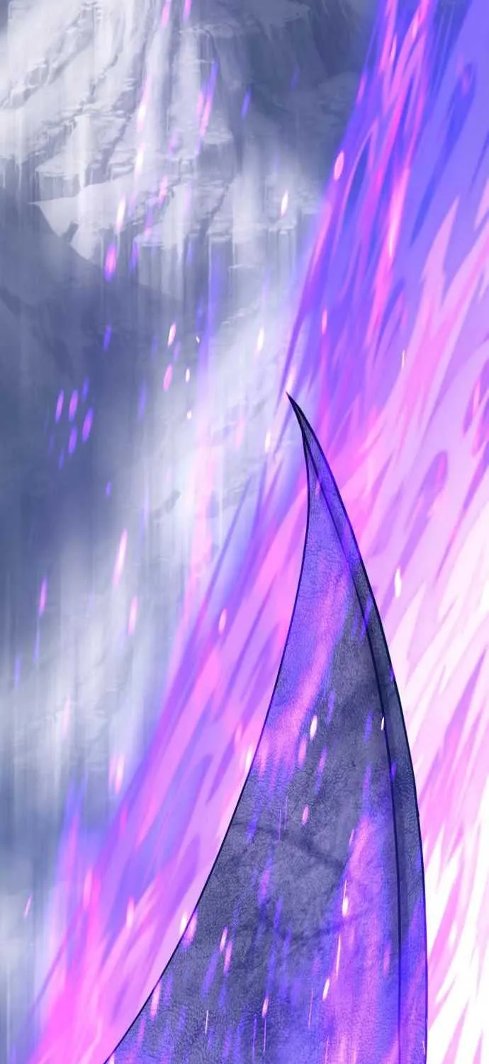 +99 Wooden stick (manhwa) Chapter 13 page 147 - 