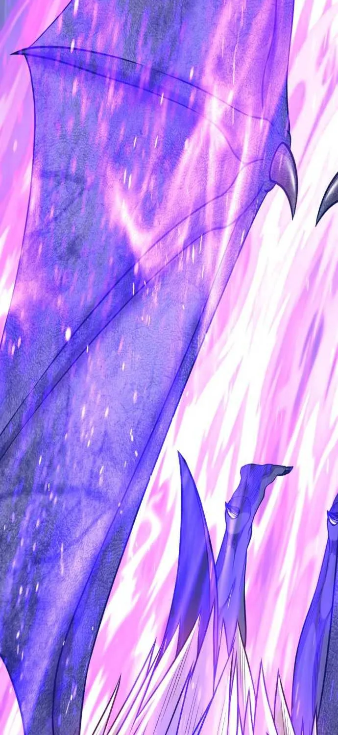 +99 Wooden stick (manhwa) Chapter 13 page 148 - 