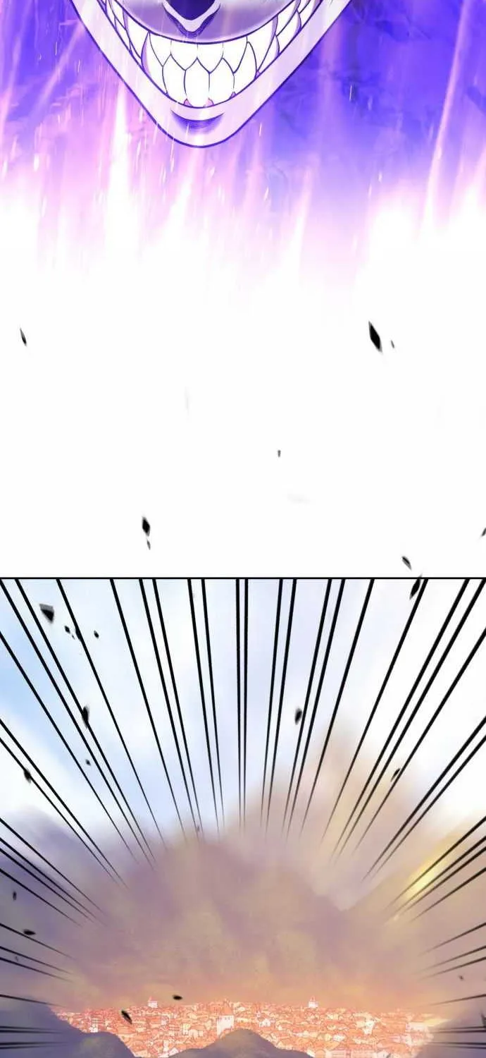 +99 Wooden stick (manhwa) Chapter 13 page 150 - 