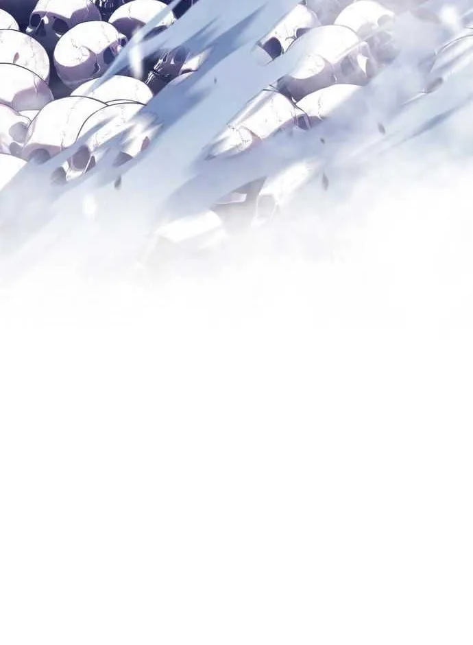+99 Wooden stick (manhwa) Chapter 13 page 16 - 