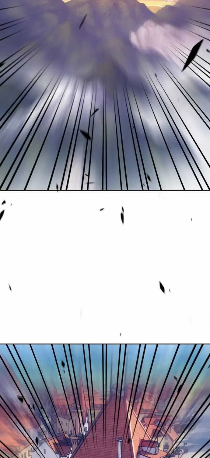 +99 Wooden stick (manhwa) Chapter 13 page 151 - 