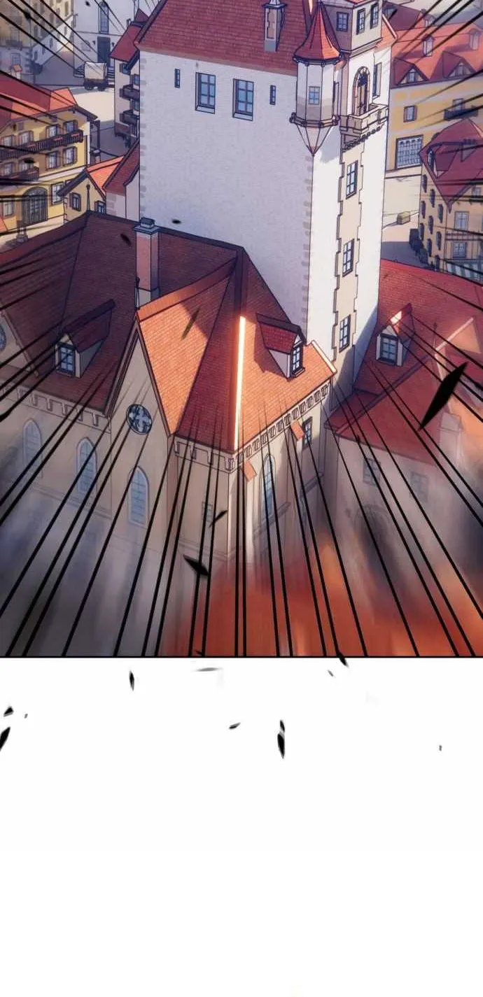 +99 Wooden stick (manhwa) Chapter 13 page 152 - 