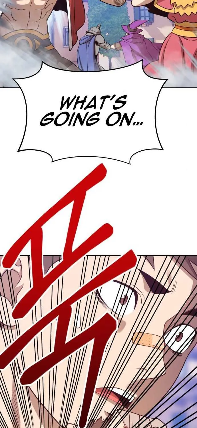 +99 Wooden stick (manhwa) Chapter 13 page 157 - 