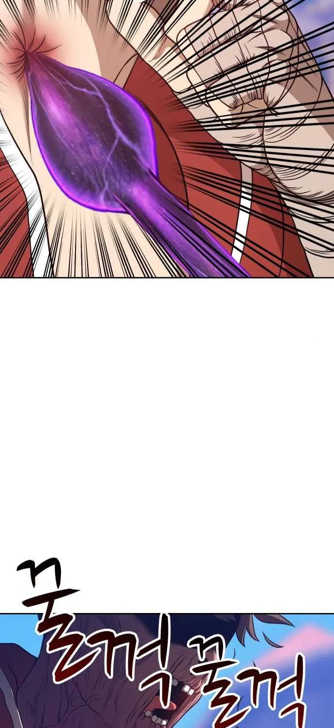 +99 Wooden stick (manhwa) Chapter 13 page 158 - 