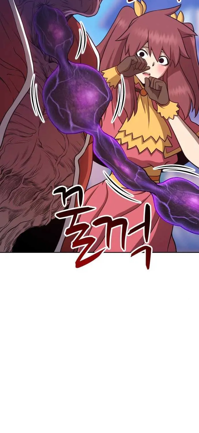 +99 Wooden stick (manhwa) Chapter 13 page 159 - 