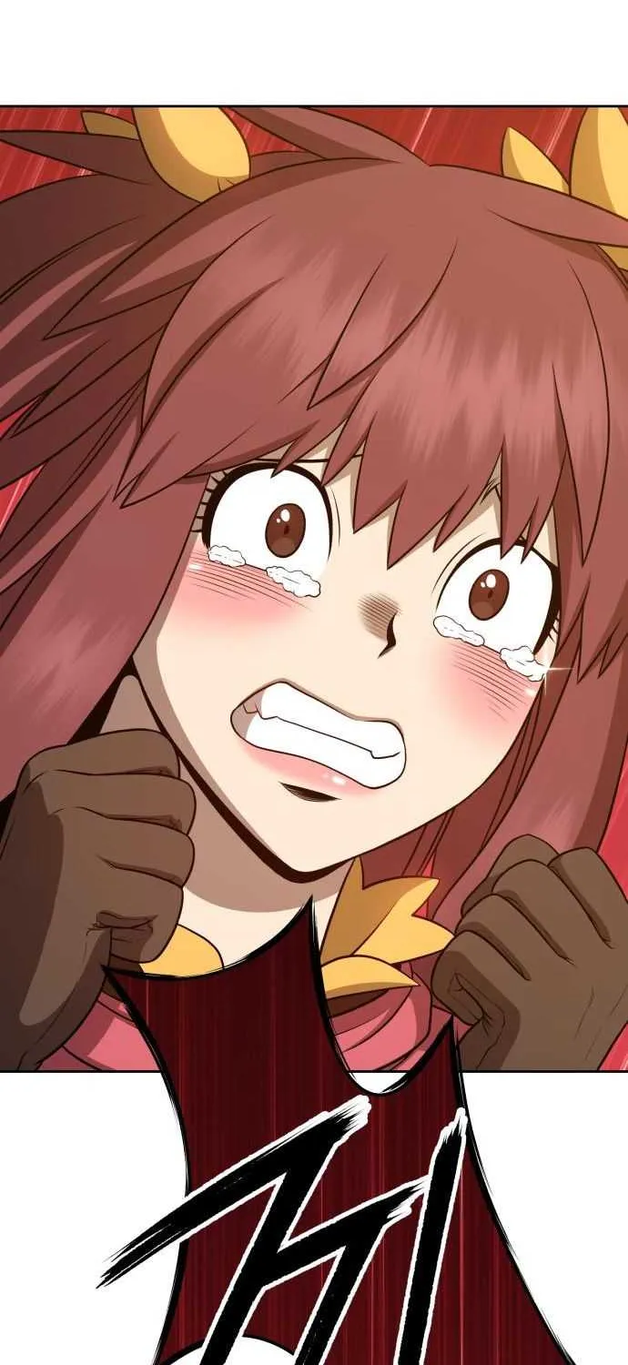 +99 Wooden stick (manhwa) Chapter 13 page 160 - 