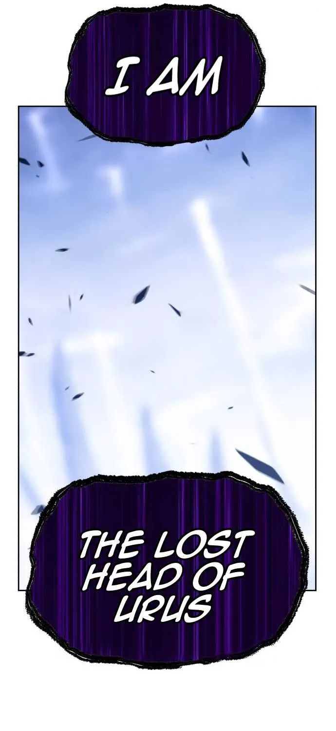 +99 Wooden stick (manhwa) Chapter 13 page 17 - 