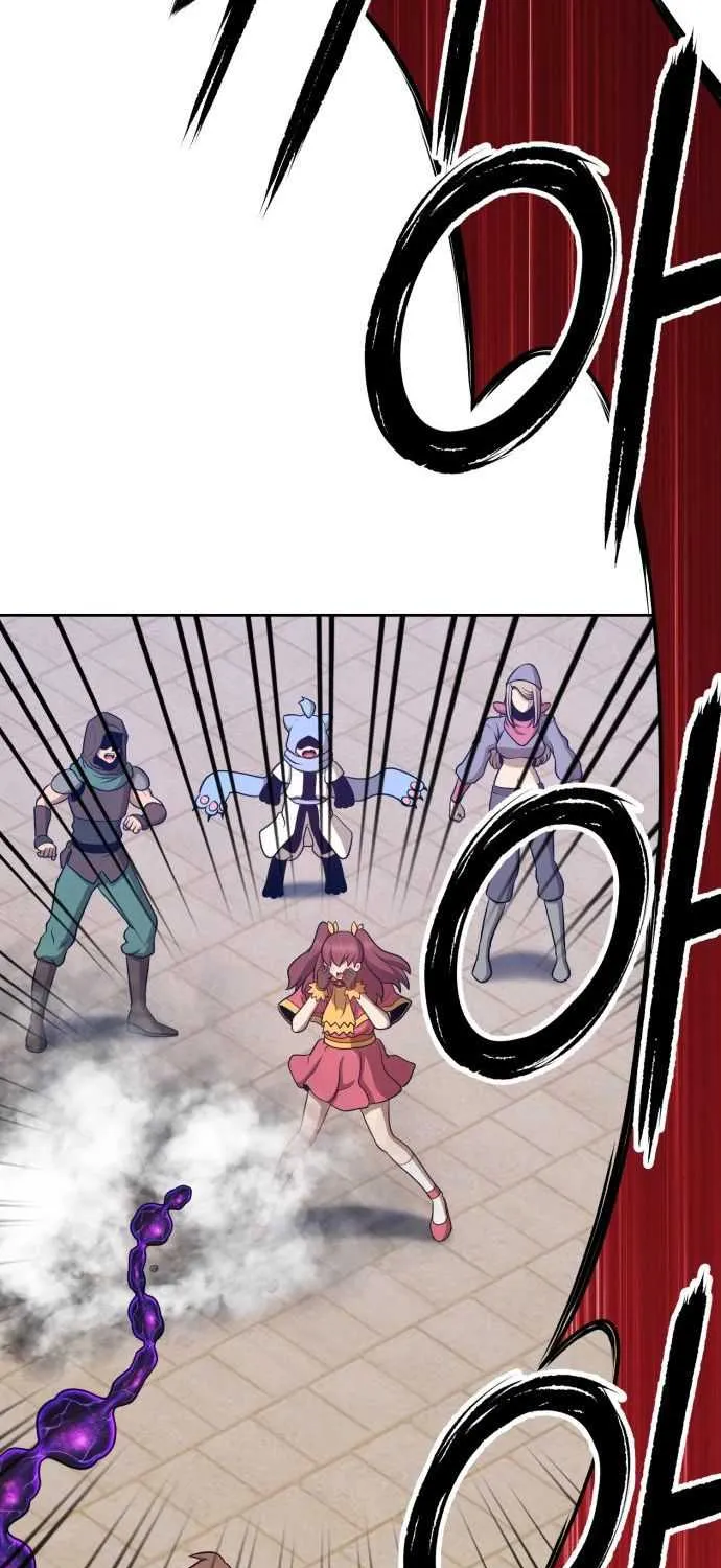 +99 Wooden stick (manhwa) Chapter 13 page 161 - 