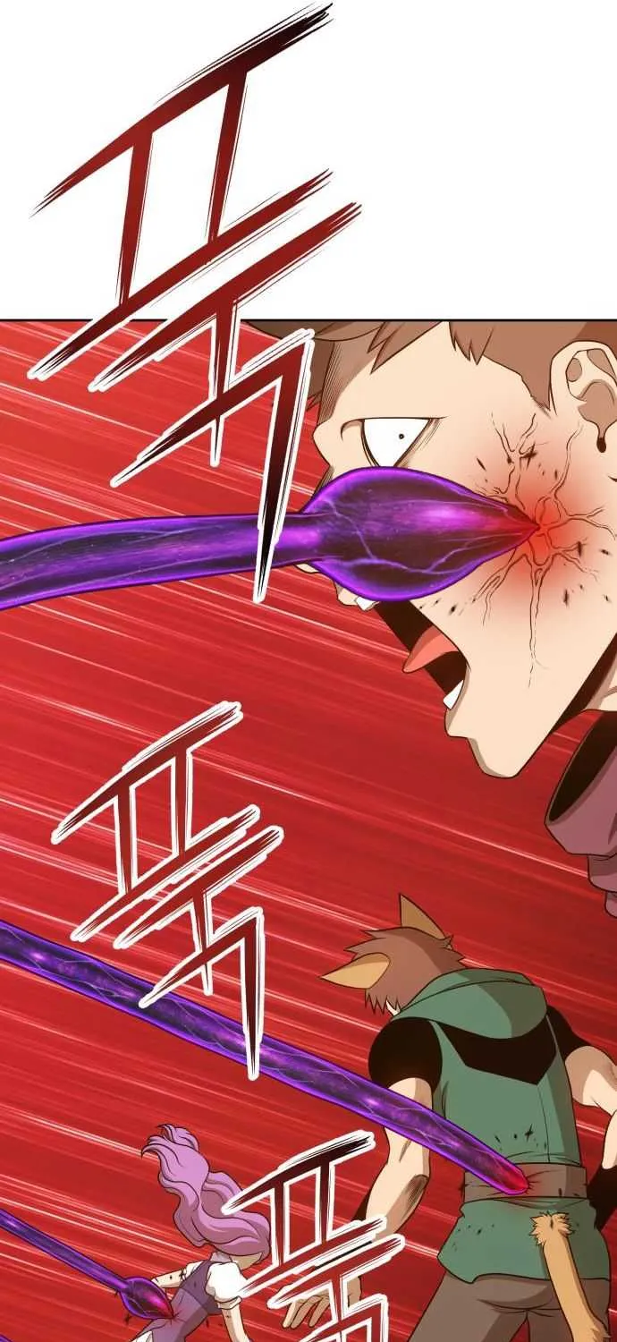 +99 Wooden stick (manhwa) Chapter 13 page 163 - 