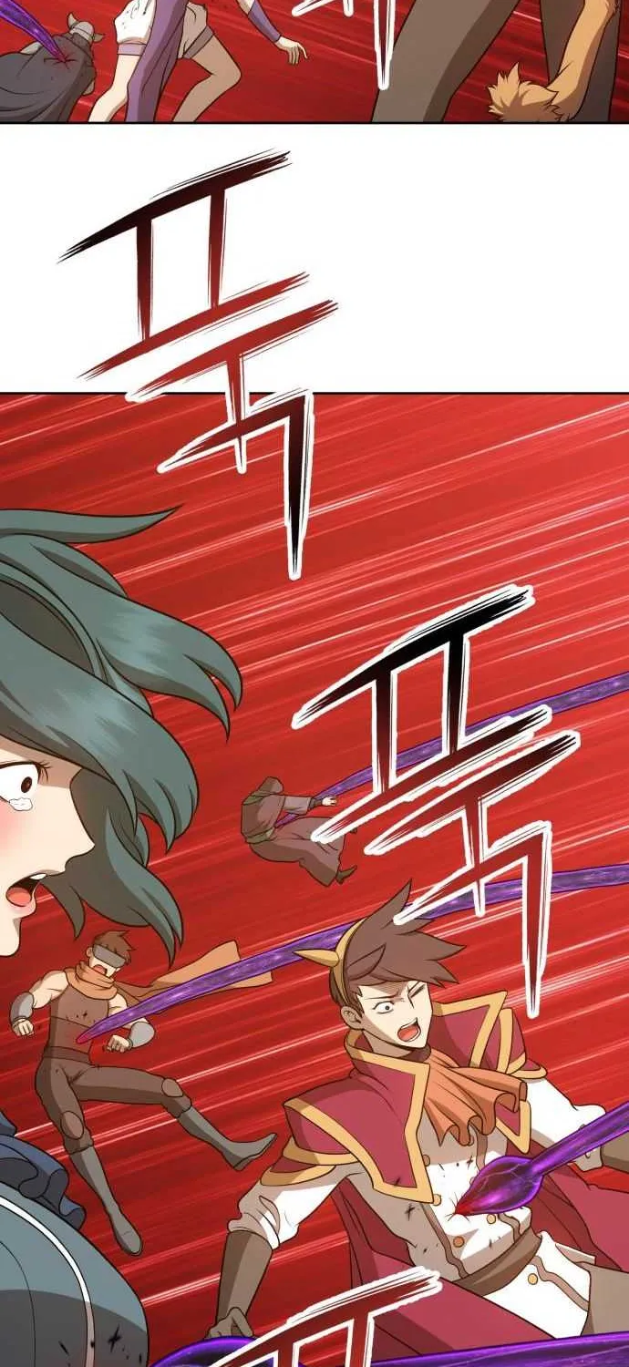 +99 Wooden stick (manhwa) Chapter 13 page 164 - 