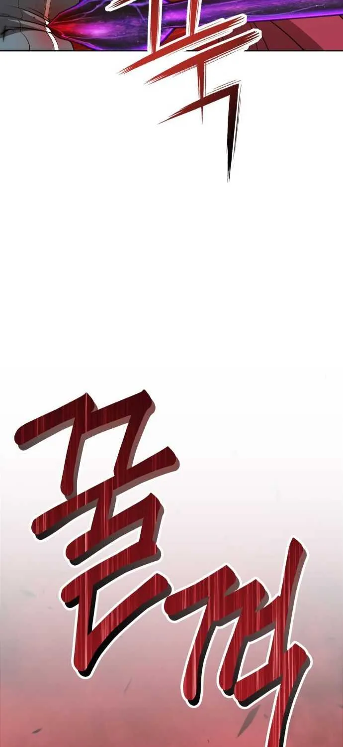 +99 Wooden stick (manhwa) Chapter 13 page 165 - 