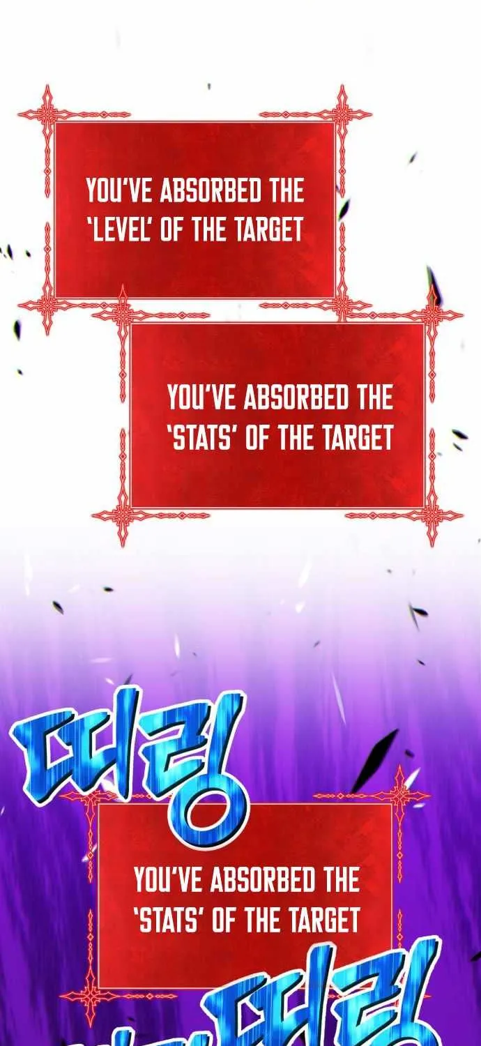+99 Wooden stick (manhwa) Chapter 13 page 168 - 