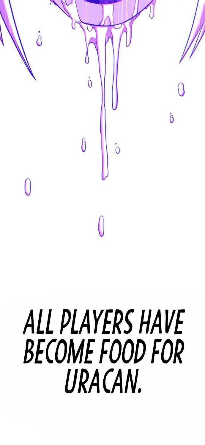 +99 Wooden stick (manhwa) Chapter 13 page 171 - 