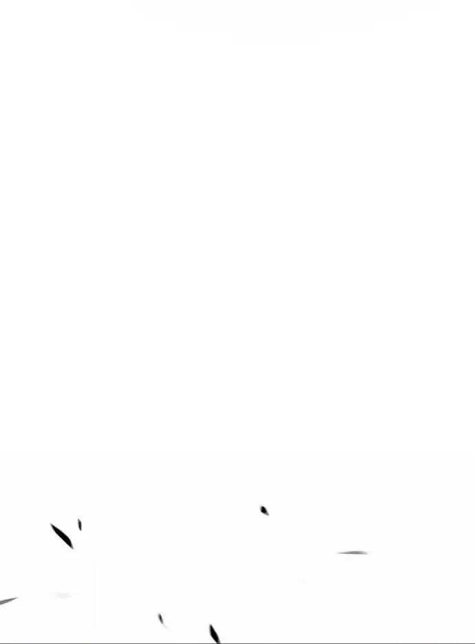 +99 Wooden stick (manhwa) Chapter 13 page 172 - 