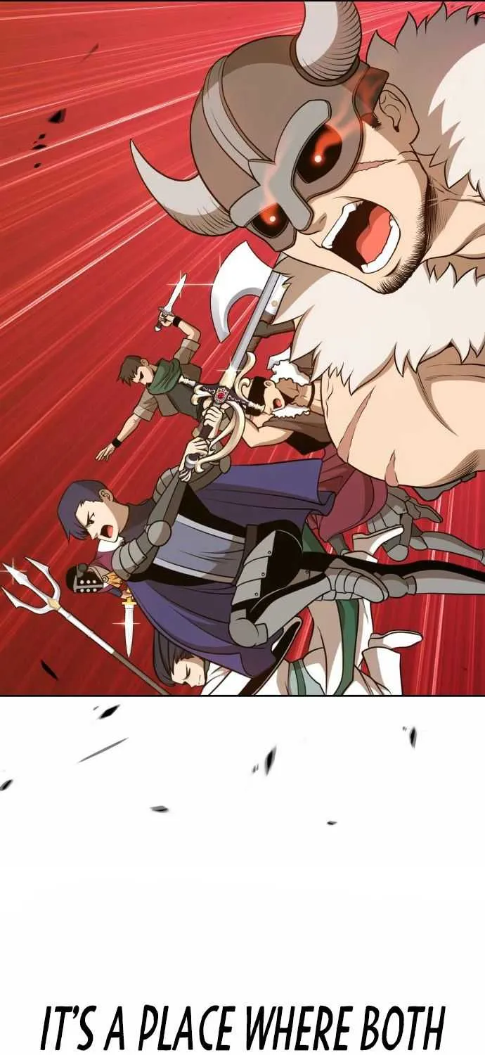 +99 Wooden stick (manhwa) Chapter 13 page 173 - 