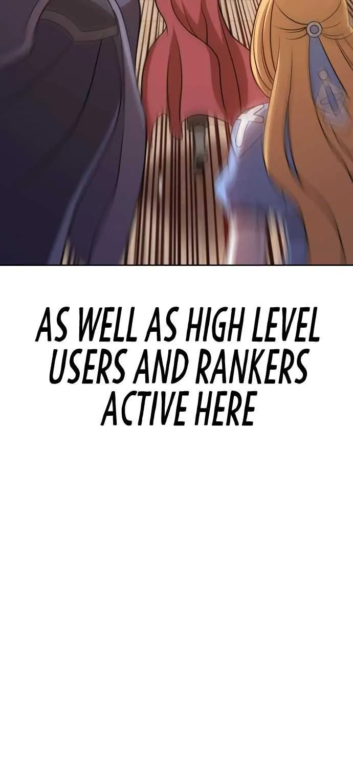 +99 Wooden stick (manhwa) Chapter 13 page 177 - 