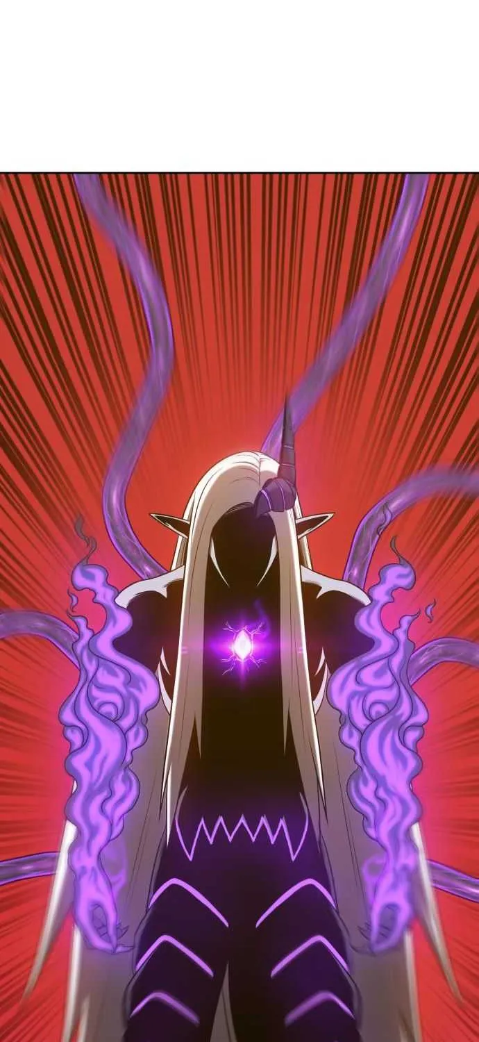 +99 Wooden stick (manhwa) Chapter 13 page 178 - 