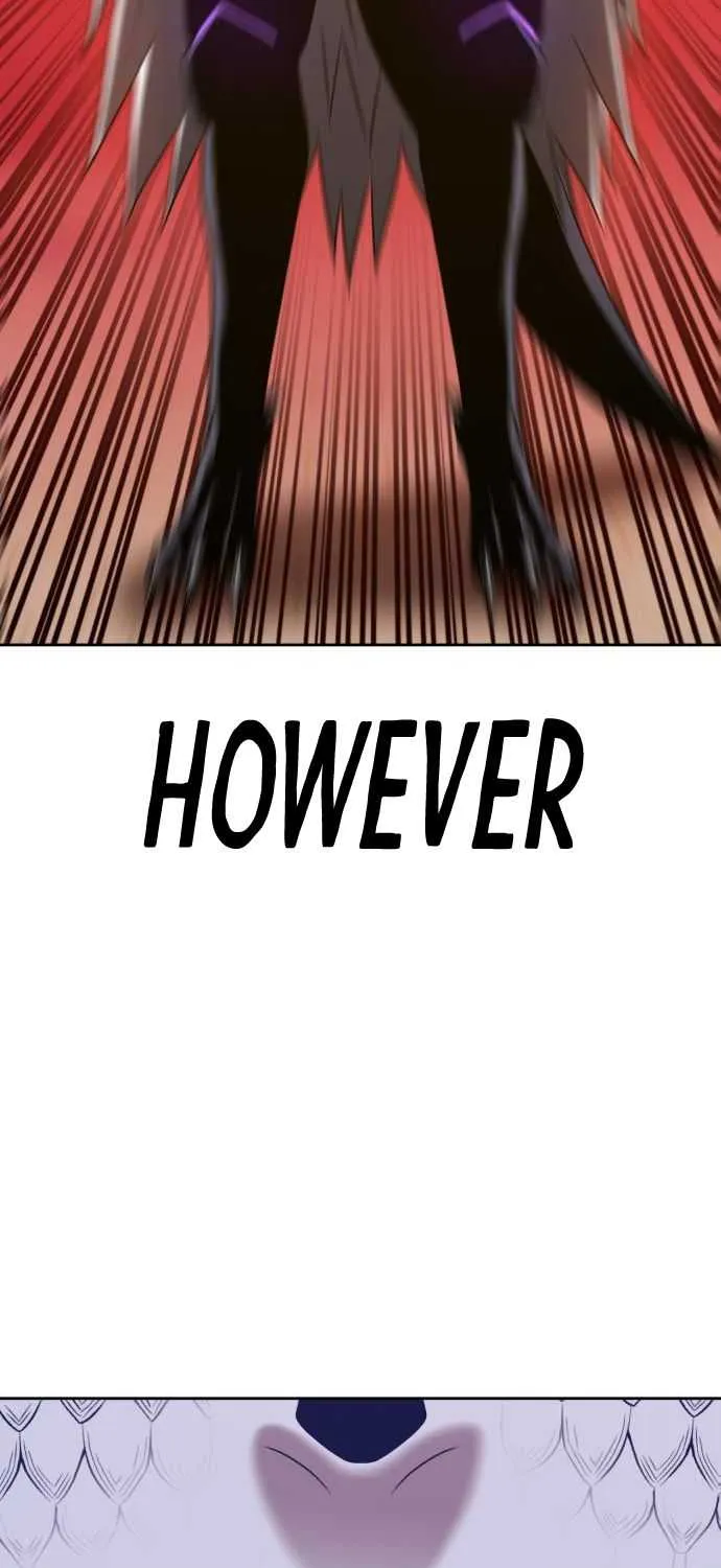 +99 Wooden stick (manhwa) Chapter 13 page 179 - 