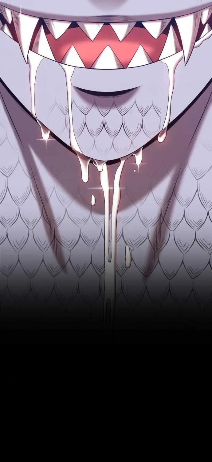 +99 Wooden stick (manhwa) Chapter 13 page 180 - 