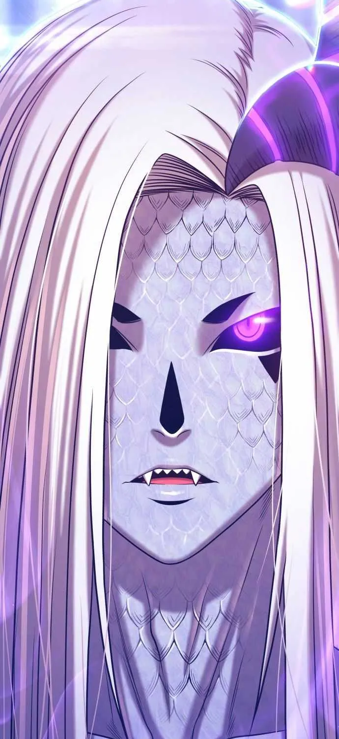 +99 Wooden stick (manhwa) Chapter 13 page 19 - 
