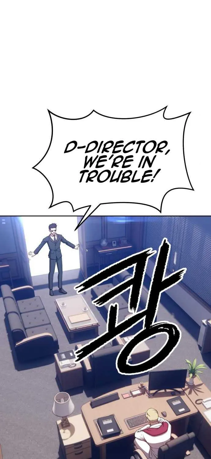 +99 Wooden stick (manhwa) Chapter 13 page 186 - 