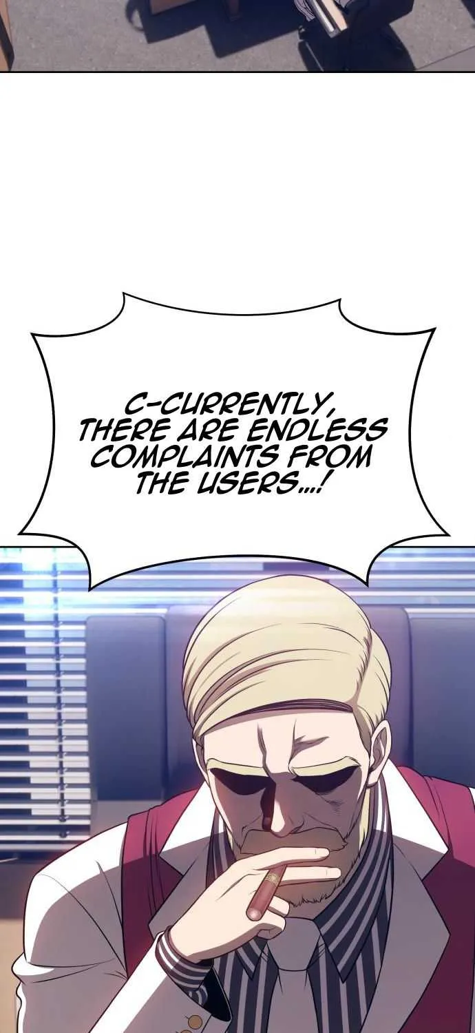 +99 Wooden stick (manhwa) Chapter 13 page 187 - 