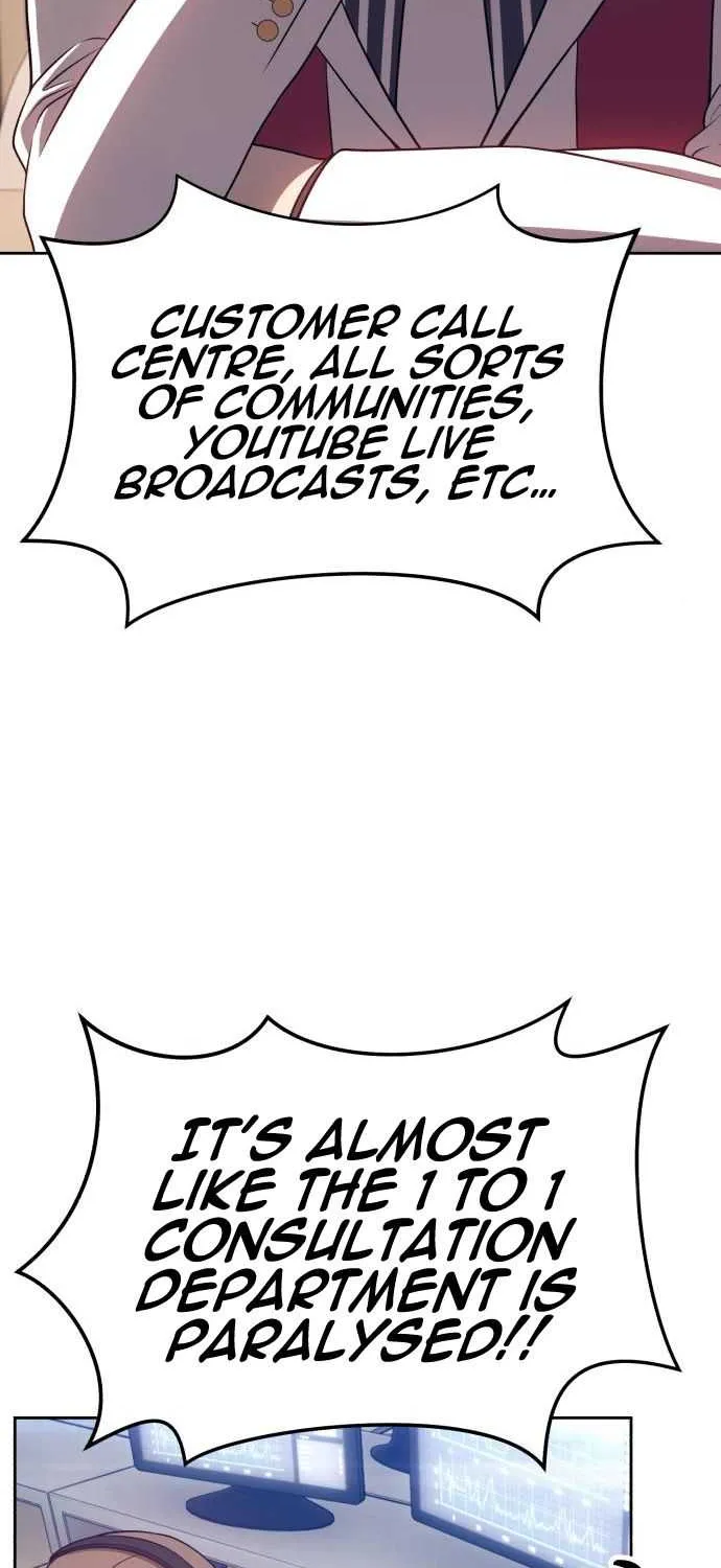 +99 Wooden stick (manhwa) Chapter 13 page 188 - 