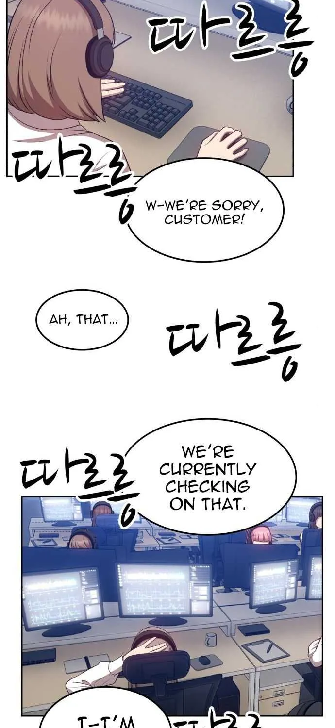 +99 Wooden stick (manhwa) Chapter 13 page 189 - 