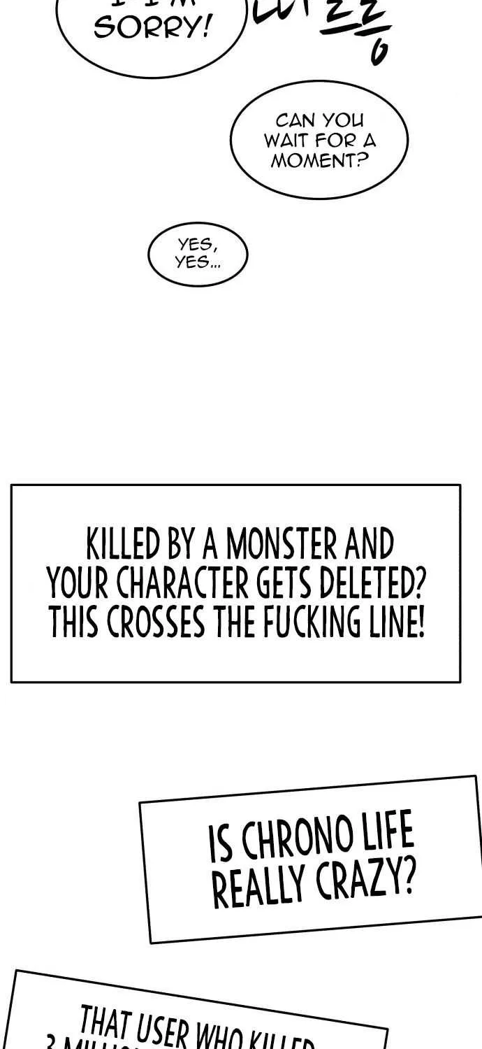 +99 Wooden stick (manhwa) Chapter 13 page 190 - 