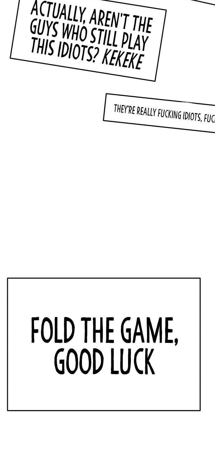 +99 Wooden stick (manhwa) Chapter 13 page 192 - 