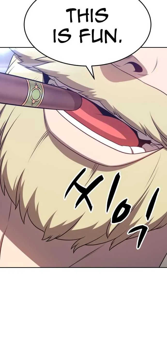+99 Wooden stick (manhwa) Chapter 13 page 195 - 