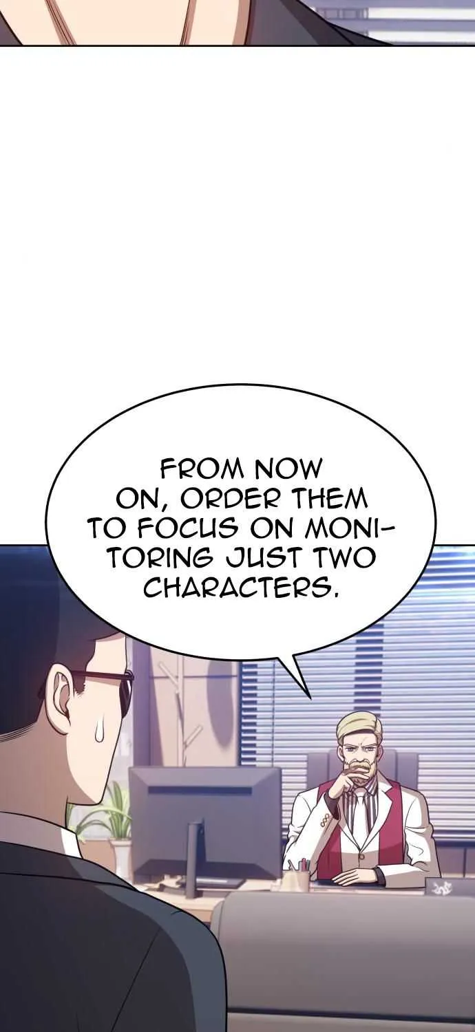 +99 Wooden stick (manhwa) Chapter 13 page 197 - 