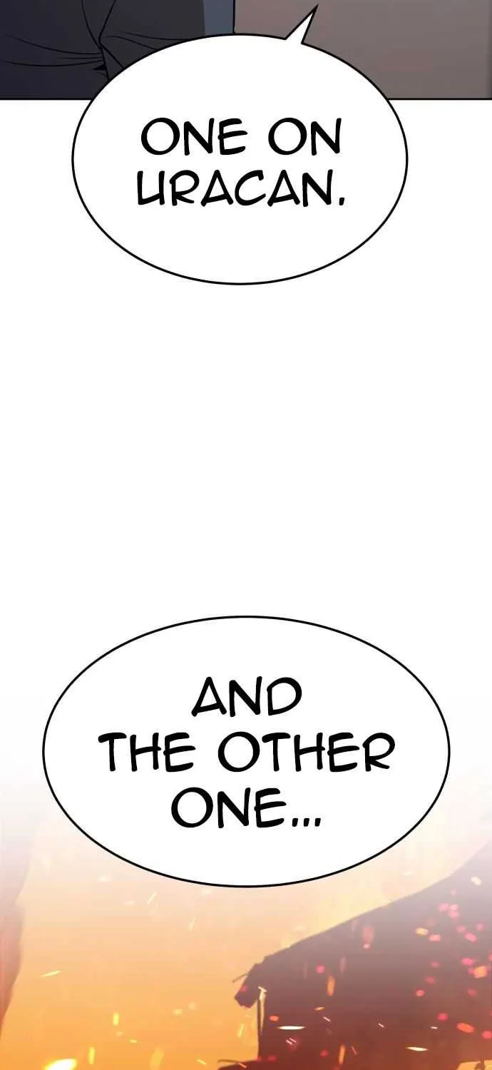 +99 Wooden stick (manhwa) Chapter 13 page 198 - 