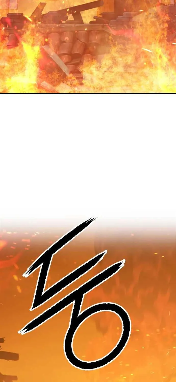 +99 Wooden stick (manhwa) Chapter 13 page 200 - 