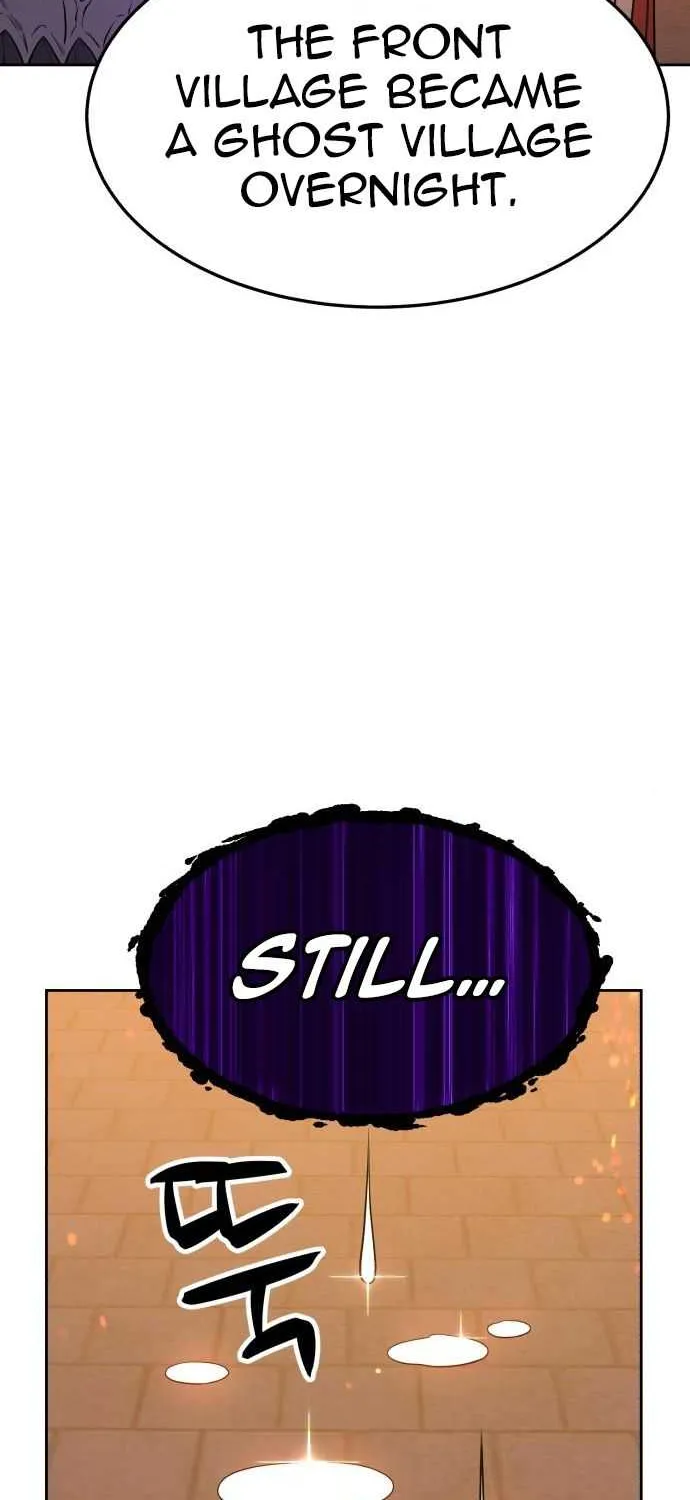 +99 Wooden stick (manhwa) Chapter 13 page 204 - 
